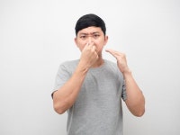[단독] 전국 악취 통합 관리하겠다면서… 컨트롤타워 없앤 환경공단 [출구 없는 사회적 공해 악취]