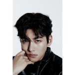 지창욱 비비 연기, 현장의 새로운 자극 돼 [HI★인터뷰]