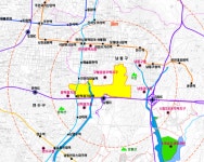 1만6000호 인천 구월2 공공주택지구, 지구 지정 승인