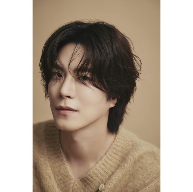 김주헌, 시크릿이엔티와 전속계약 체결! 별들에게 물어봐 출연으로 새로운 도약을 약속합니다.