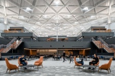 얼마나 절약할 수 있느냐가 기술력... 에너지 자립 위해 뛰는 빅테크