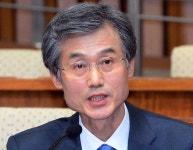 재판 지연, 신뢰 추락, 새 대법관 제청... 조희대 앞에 산적한 숙제