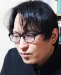 성희롱 후 가짜 미투 피해자 명예훼손... 박진성 시인 법정구속