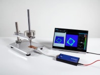 제품·공정 불량률 줄일 전자감압지 국산화