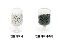 단열 지지체 촉매로 수소 생산단가 낮춰