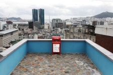 진짜 부산이 궁금하면... 해운대·광안리 말고 이곳 [박준규의 기차여행, 버스여행]