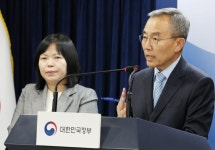지방대 살릴 동아줄 되나... 5년간 1000억 지원 글로컬대학 10곳 선정