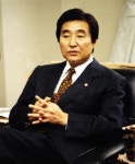 박해받은 실력자 박실… 군부 탄압에 맞선 3김 시대 산증인