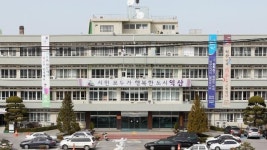 익산 목천포천 생태계 복원 착수…2026년까지 60억원 투입