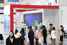 섬은 브랜드 디자인, 전통시장은 뉴트로 핫플… 지역경제 살리는 톡톡 아이디어