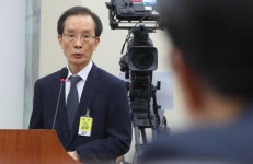 경찰, 샤니 공장 끼임사 관련 대표이사까지 검찰 송치