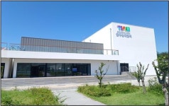 [클릭자치현장]밀양시, 밀양 꿈꾸는 예술터 새 모습으로 21일 개관