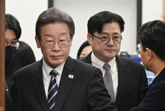 이정섭 검사 처남댁 