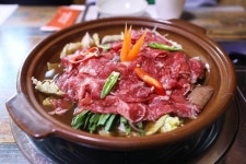 봉분이 무려 700개... 가야고분군 중에서도 여기가 으뜸 [박준규의 기차여행, 버스여행]