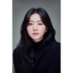 혼전임신 발표 라붐 해인, 오늘(26일) 결혼