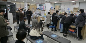 행정망 먹통은 장비 탓… 8일 만에 나온 반쪽짜리 결론