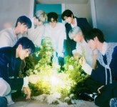 엔하이픈, 美 '빌보드 200' 4위...자체 최고 '타이'