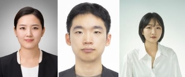 한국일보 한국이 실업급여 퍼준다? 탄소포집이 대안이다? 보도 SNU팩트체크 우수상