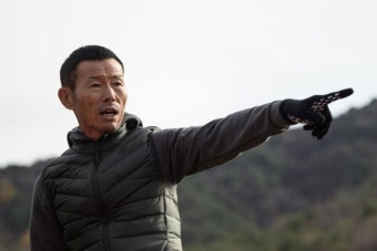 [단독인터뷰] 손웅정 