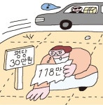 서해안 개발바람 타고 충남서 기획 부동산 또 고개