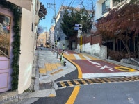 동원이는 9년 살았는데, 가해자는 징역 5년… 강남 스쿨존 사고 아버지의 절규