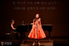 내년 대구문화예술회관 무대엔 시민도 오른다