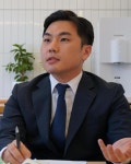 “목포는 내가 필요하지만, 서울은 내가 필요치 않다“