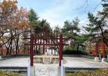 [느린 풍경] 호랑가시나무 언덕에 '서양촌'… 이 동네가 뜨는 이유