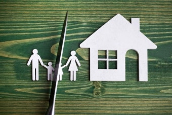 전북 익산 일가족 사망, 아버지가 살해… 