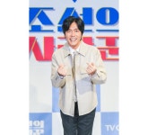 '조선의 사랑꾼2' 최성국 