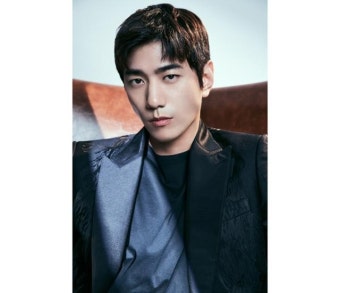 성준, 김남길 소속사 길스토리이엔티와 전속계약
