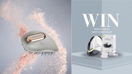 ‘자신감 넘치는 환한 미소는 삶의 질을 높입니다’