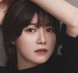 구혜선, 아이오케이와 재계약...적극 지원