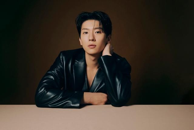 덱스, 아이쇼핑에서 보여주는 연기 변화에 관심 증폭 중!