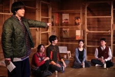 월세 내지 말고 가족처럼 지내자는 고시원 주인...믿어도 될까