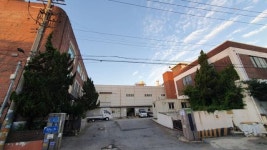 라이브커머스 1시간동안 36만명 시청자, 많은 소상공인에게 무료 지원사업을 알리고 싶어요