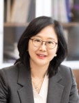 자연계열Ⅰ에 첨단융학학부 신설…융합바이오헬스 등  3개 전공 20명 뽑아