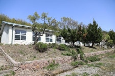 햇빛연금 주고 청년 일자리를…신안 섬마을, 인구 역행 비결