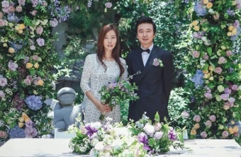 강수지 
