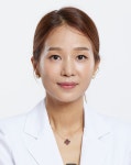 전문의 비만 약 만능 아냐... 운동 없이 살 빠지지 않아요 [비만약 광풍의 명암]