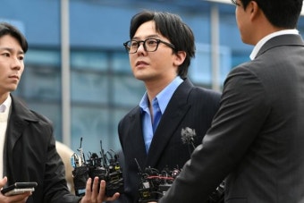 이정재·손흥민·지드래곤... 2023년 화제의 인물과 그의 패션 [패션 에티켓]