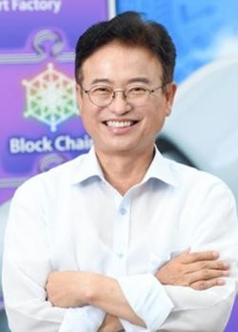 조현 외교부 장관, 한일관계 미래 지향적 협력 강화 박차