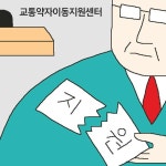 총선 출마 김광진 광주시 부시장-前 시의원 기관장 자리 뒷거래說