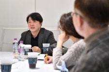 수상과 관계없이 올해의 책 모두가 훌륭한 출판계 성취입니다