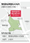 자고 나니 사라진 마을 진입로...알고 보니 탁상행정 소극행정 합작품