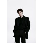 이종석, 에이스팩토리 行…염혜란·이준혁과 한솥밥