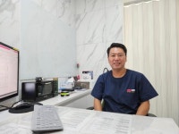 월급 반토막, 더 행복해... 잘나가던 서울 동물병원장, 시골 대학 교수로