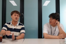 청주의 교육 생활 편의 시설과 낮은 집값이 청년을 부른다