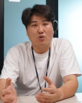 청주의 교육 생활 편의 시설과 낮은 집값이 청년을 부른다