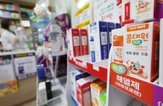 공급 중단·부족 의약품, 제약사 보고 즉시 공개된다